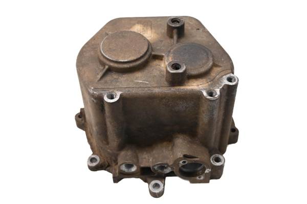 Polaris - 13 Polaris RZR 800 S EFI Transmission Shift Housing Cover