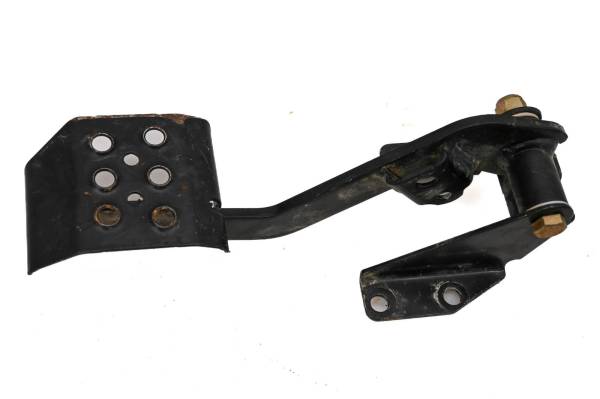 Polaris - 20 Polaris Ranger 570 4x4 Brake Pedal