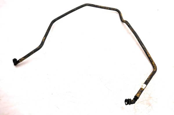 Polaris - 20 Polaris Ranger 570 4x4 Fuel Line