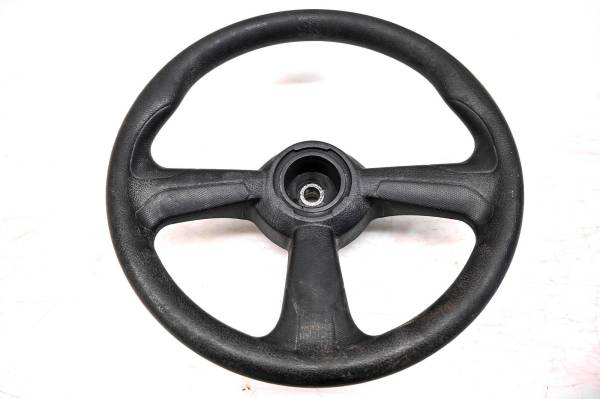 Polaris - 20 Polaris Ranger 570 4x4 Steering Wheel