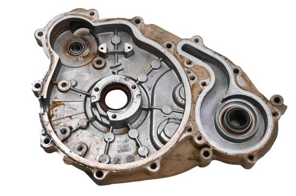 Polaris - 13 Polaris RZR 800 S EFI Inner Stator Cover