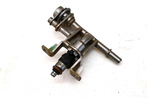 Polaris - 20 Polaris Ranger 570 4x4 Fuel Injector