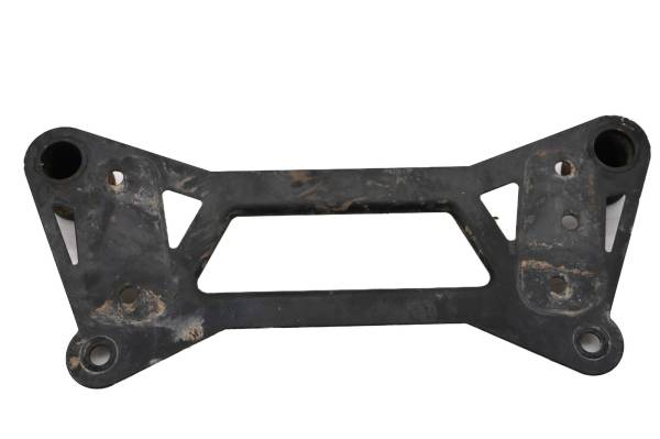 Polaris - 13 Polaris RZR 800 S EFI Rear Suspension Bracket Mount