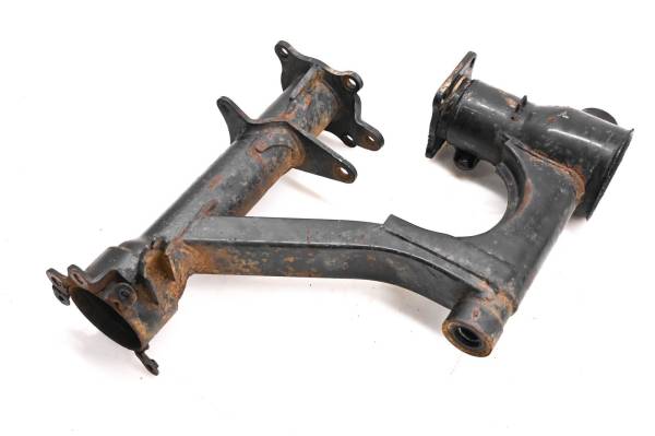 Yamaha - 93 Yamaha Big Bear 350 4X4 Rear Swingarm YFM350FW