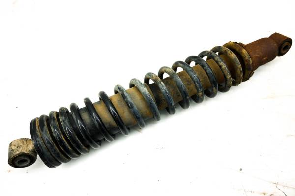 Kawasaki - 03 Kawasaki Prairie 360 4x4 Rear Shock KVF360