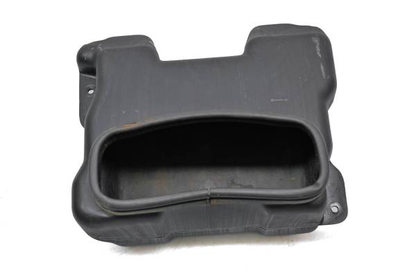 Suzuki - 87 Suzuki Quadrunner 250 4x4 Rear Tool Storage Box LT4WD