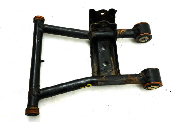 Polaris - 99 Polaris Sportsman 500 4x4 Rear Lower Right A-Arm