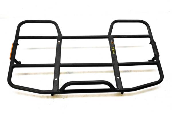 Arctic Cat - 03 Arctic Cat 500 4x4 Front Rack Carrier