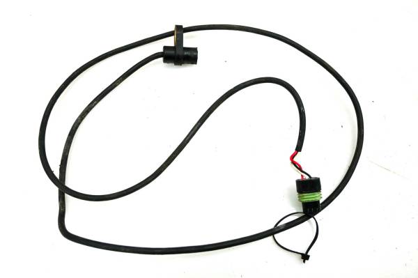 Polaris - 99 Polaris Sportsman 500 4x4 Speed Sensor