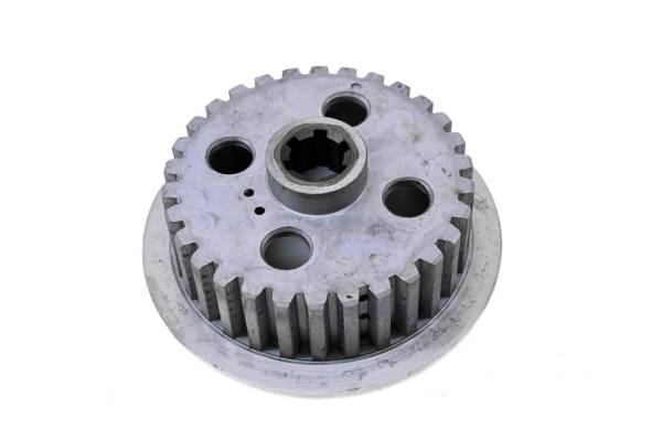 Suzuki - 87 Suzuki Quadrunner 250 4x4 Inner Clutch Hub LT4WD