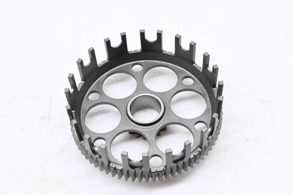 KTM - 14 KTM 250 SXF Clutch Basket