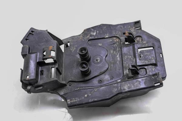 KTM - 14 KTM 250 SXF Ecu Cover