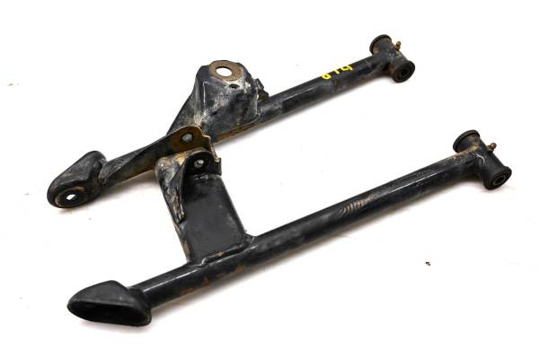 Polaris - 15 Polaris Scrambler 850 4x4 Rear Lower Right A-Arm