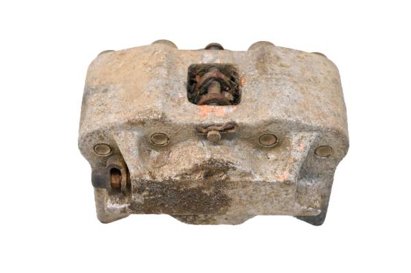 Arctic Cat - 01 Arctic Cat 250 2x4 Front Right Brake Caliper