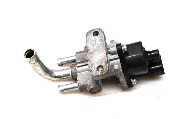 Polaris - 15 Polaris Scrambler 850 4x4 Iac Valve Sensor