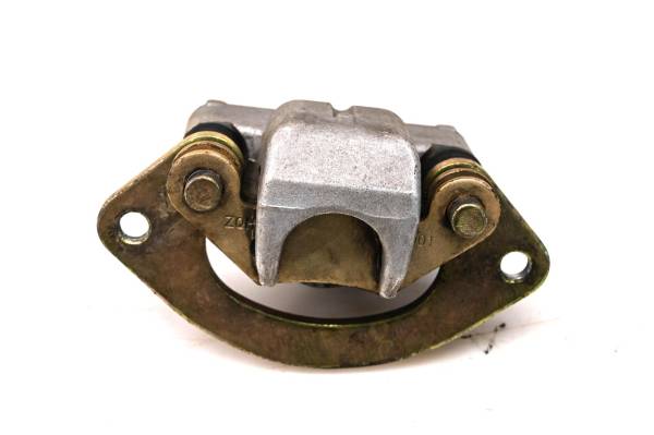 Polaris - 15 Polaris Scrambler 850 4x4 Front Right Brake Caliper