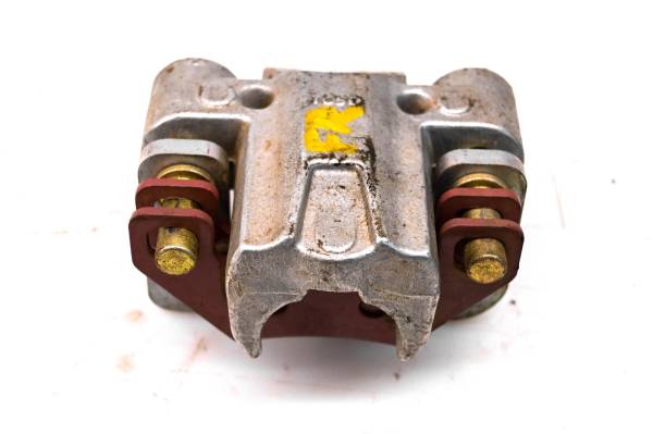 Arctic Cat - 05 Arctic Cat 650 V-Twin FIS 4x4 Front Right Brake Caliper