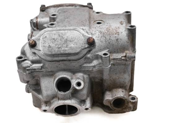 Arctic Cat - 05 Arctic Cat 650 V2 4x4 Rear Cylinder Head