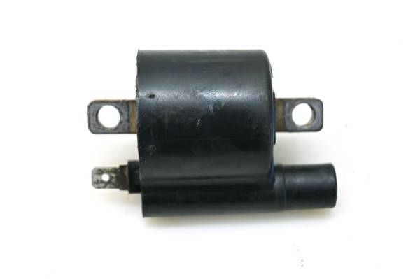 Arctic Cat - 99 Arctic Cat 250 2x4 Ignition Coil