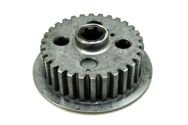 Arctic Cat - 99 Arctic Cat 250 2x4 Inner Clutch Hub