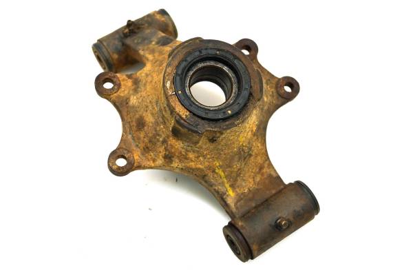 Arctic Cat - 99 Arctic Cat 250 2x4 Rear Right Spindle Knuckle