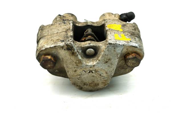 Arctic Cat - 99 Arctic Cat 250 2x4 Front Right Brake Caliper