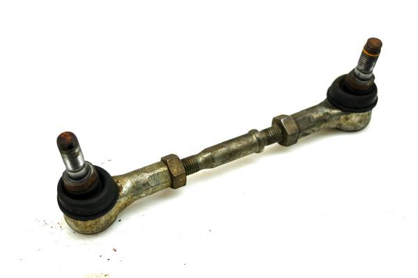 Honda - 86 Honda Fourtrax 350 4x4 Tie Rod & Ends TRX350