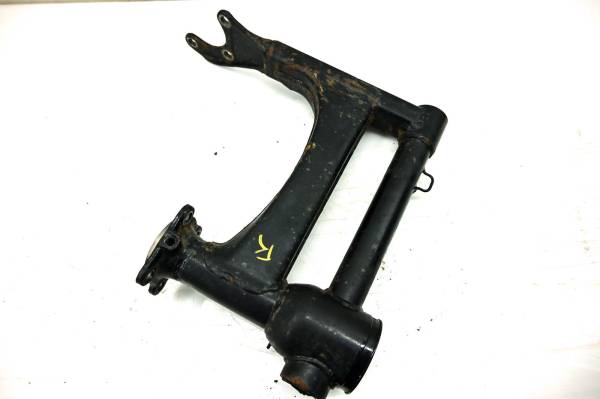 Honda - 86 Honda Fourtrax 350 4x4 Rear Swingarm TRX350