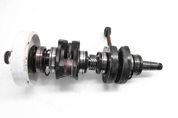 Sea-Doo - 97 Sea-Doo GTI Crankshaft Crank Shaft