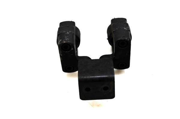 Polaris - 08 Polaris Outlaw 50 2x4 Handlebar Clamps