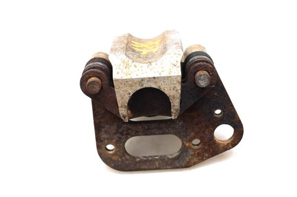 Polaris - 00 Polaris Xpedition 425 4x4 Front Right Brake Caliper