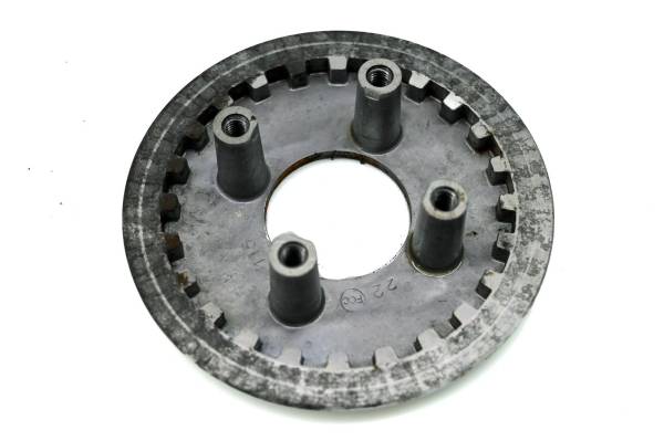 Honda - 90 Honda XR80R Inner Clutch Hub