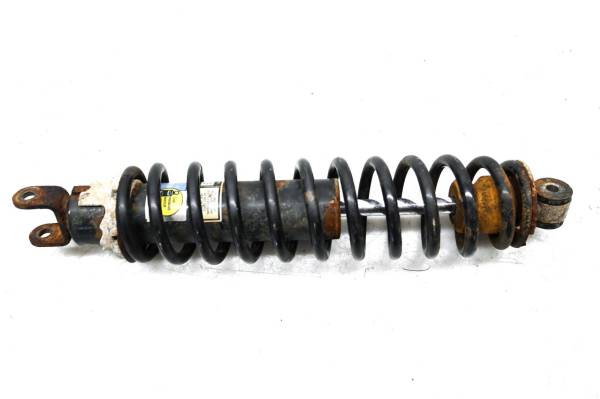 Polaris - 00 Polaris Xpedition 425 4x4 Rear Shock