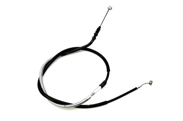 Yamaha - 20 Yamaha YFZ450R SE 2x4 Clutch Cable