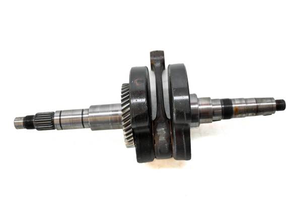 Polaris - 00 Polaris Xpedition 425 4x4 Crankshaft Crank Shaft