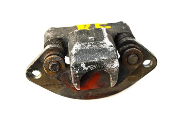 Polaris - 15 Polaris Sportsman 850 4x4 Front Right Brake Caliper