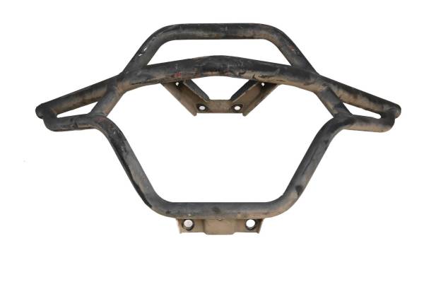 Arctic Cat - 19 Arctic Cat Wildcat XX 1000 4x4 Front Bumper