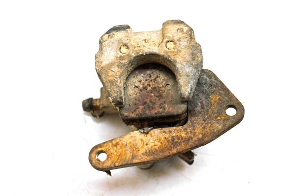 Yamaha - 00 Yamaha Kodiak 400 2x4 Front Right Brake Caliper YFM400