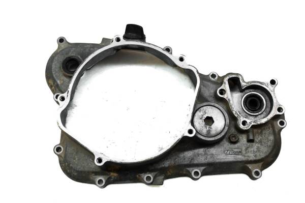 Honda - 04 Honda CRF250R Inner Clutch Cover