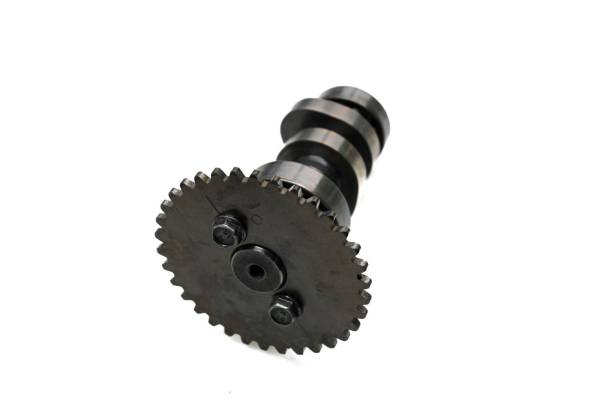 Honda - 16 Honda CRF150F Camshaft Cam Shaft