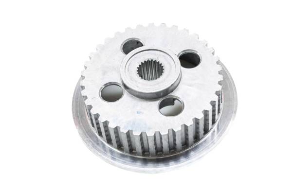 Honda - 16 Honda CRF150F Inner Clutch Hub