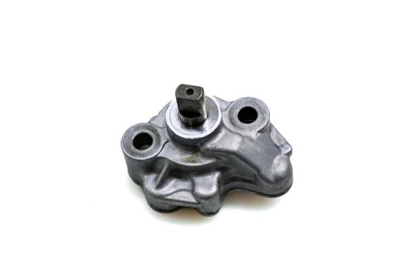 Honda - 16 Honda CRF150F Oil Pump