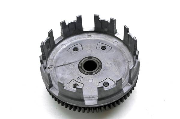 Honda - 16 Honda CRF150F Clutch Basket