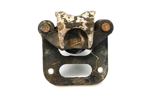 Polaris - 99 Polaris Ranger 500 6X6 Front Right Brake Caliper