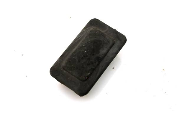 Polaris - 99 Polaris Ranger 500 6X6 Blank Switch Plug