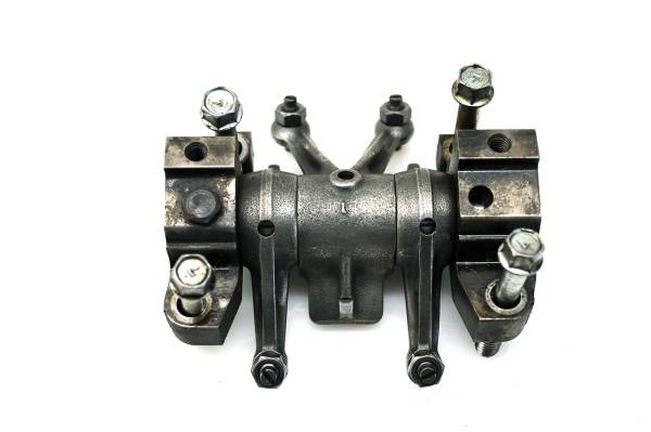 Polaris - 99 Polaris Ranger 500 6X6 Rocker Arms