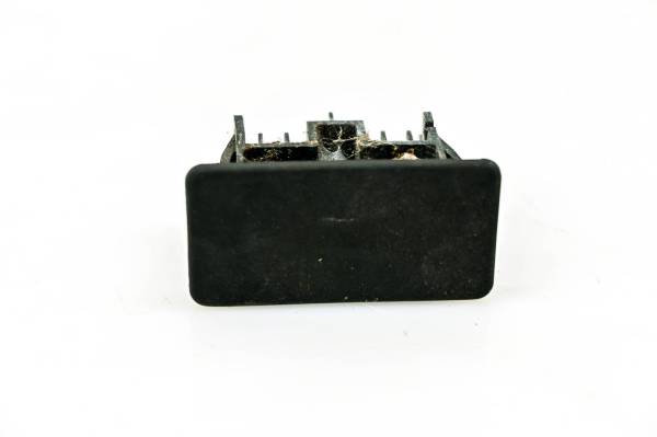 Polaris - 12 Polaris Ranger XP 800 4X4 Rocker Switch Plug