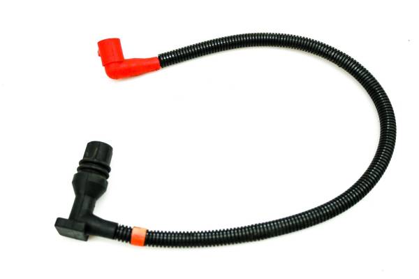 Polaris - 12 Polaris Ranger XP 800 4X4 Mag Ignition Wire