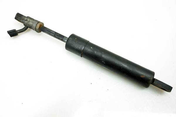 Polaris - 12 Polaris Ranger XP 800 4X4 Steering Shock