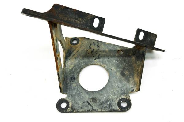 Polaris - 12 Polaris Ranger XP 800 4X4 Eps Steering Box Support Bracket Mount